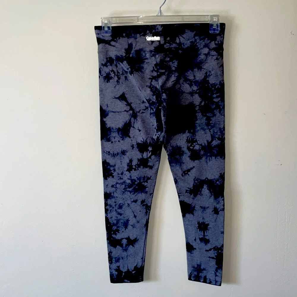 Calvin Klein performance Legging - Picture 2 of 5